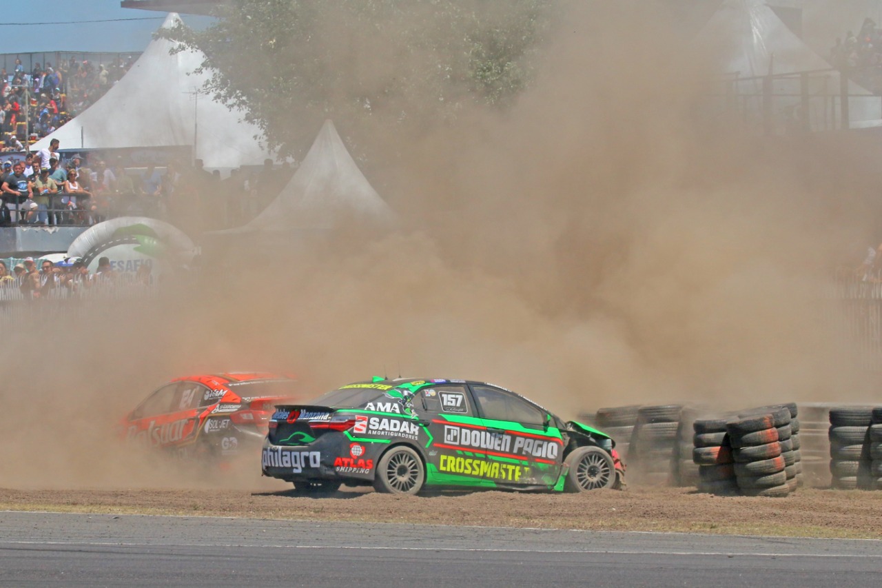 Las Fotos del Accidente entre Pérez y De Benedictis: WhatsApp Image 2022-11-06 at 12.26.25.jpeg